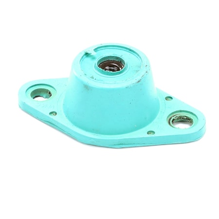 Accurex Isol, Neo, R-1, Grn 370000